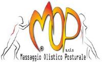 MOP Massaggi Posturali